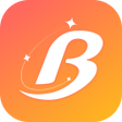 Pictogram van programma: Biu Video Call: Video Cha…