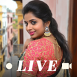 Иконка программы: Biu Video Call: Video Cha…