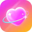 프로그램 아이콘: Biu Video Call: Video Cha…