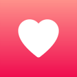 Biểu tượng của chương trình: Been Together  Love Memor…