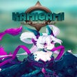 Programikonen: Kamigami: Clash of the Go…