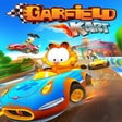 프로그램 아이콘: Garfield Kart