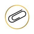 Icon of program: GoodPix Product Clipper