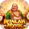 Icon of program: WINLAHMystic