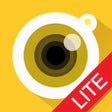 程序图标：니온 얼굴인식 Lite - 얼굴나이 닮은꼴연예…