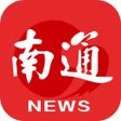أيقونة البرنامج: 掌上南通