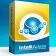 Ikon program: Remote Control Internet E…