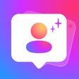 Ikon program: FollowBoost Insta Profile…