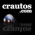 程序图标：crautos.com