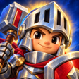 Programikonen: Mazewright: Maze Tower De…