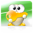 Icon of program: ALPass
