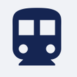 程序图标：Train Ticket Booking IRCT…