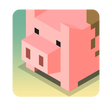 プログラムのアイコン：Catch the Pets!