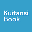 プログラムのアイコン：Kuitansi Book