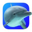 أيقونة البرنامج: UwEdit - Diving footage e…
