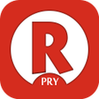 プログラムのアイコン：Paraguay Radio Stations