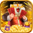 プログラムのアイコン：Real Fortune Tiger jogo