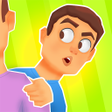 Icon of program: Queue Jumping