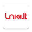 Ikon program: Lnk.lt