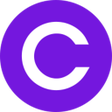 Symbol des Programms: Camtro