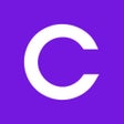 Ikona programu: Camtro