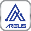 Argus Learning Ecosystem
