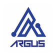 프로그램 아이콘: Argus Learning Ecosystem