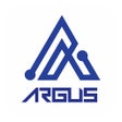 Ikona programu: Argus Learning Ecosystem
