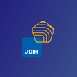 Icon of program: JDIH Kementerian Keuangan