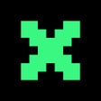 Icon of program: CharacterX: Chat with AI …