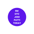 Icona del programma: sm otc jodi patti today