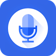 Voice Recorder - Unlimited Record
