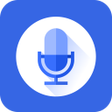 程序图标：Voice Recorder - Unlimite…