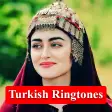 Turkish Ringtones: Caller Tune