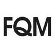 ไอคอนของโปรแกรม: Free Queue Manager