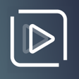 程序图标：Tuner Radio Tracker