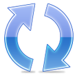 程序图标：Auto web page reloader