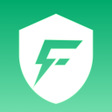 Ícone do programa: Fast Shield