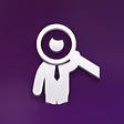 程序图标：Reportsly View Hidden Acc…