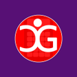 程序图标：Guessing Calculator
