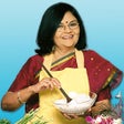 Icon of program: Tarla Dalal Recipes, Indi…