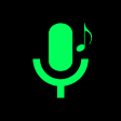Song Recorder Music Recorder and MP3 Recorder