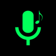 Ikona programu: Song Recorder Music Recor…