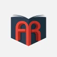 程序图标：ePathshala AR