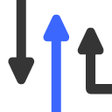 Programikonen: Arrow Infinity