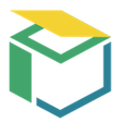 Programikonen: PaizaCloud Cloud IDE