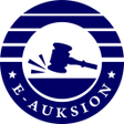 Иконка программы: E-auksion