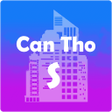 Biểu tượng của chương trình: Can Tho SC