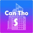 Icon of program: Can Tho SC