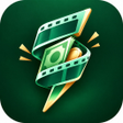 프로그램 아이콘: BoostShortCash Reward